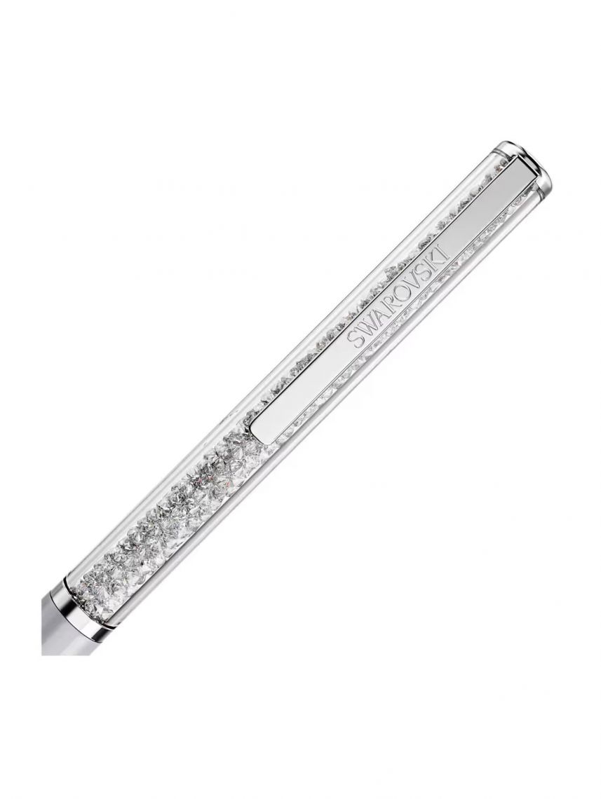 Swarovski Crystalline Pen