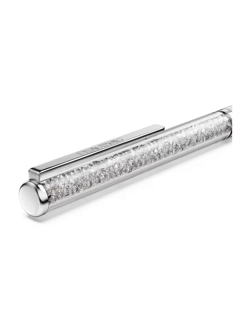 Swarovski Crystalline Pen