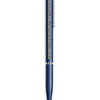 Swarovski Crystal Shimmer Pen