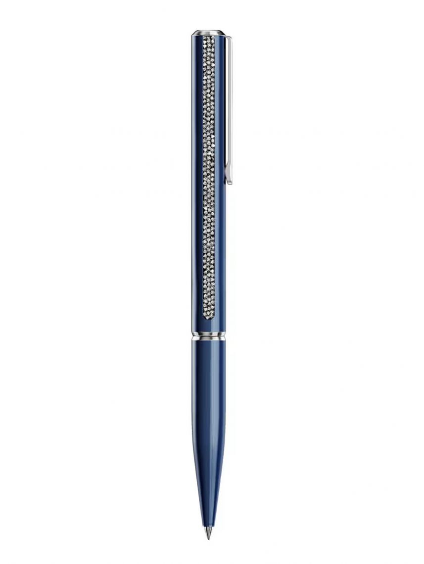 Swarovski Crystal Shimmer Pen