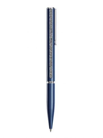 Swarovski Crystal Shimmer Pen