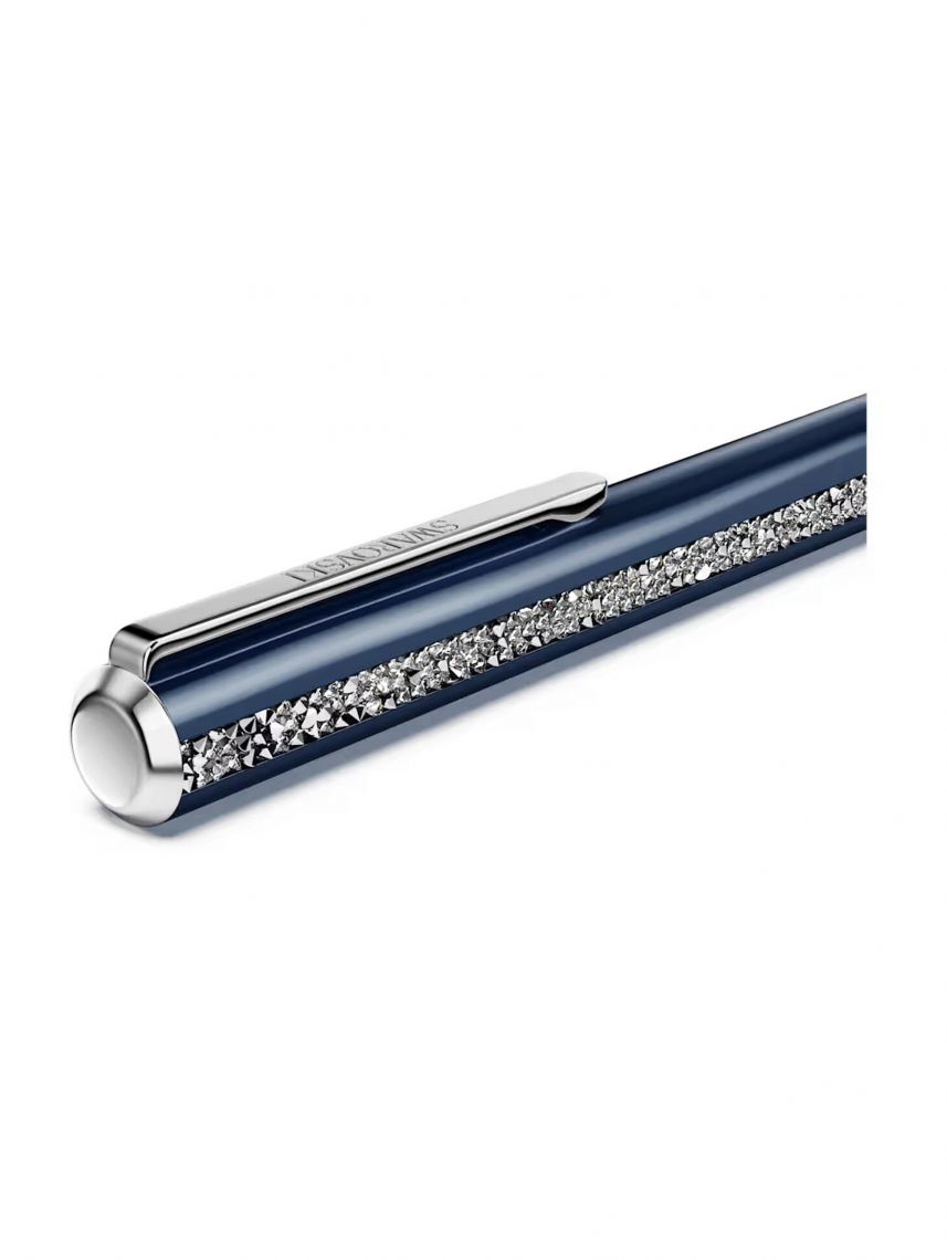 Swarovski Crystal Shimmer Pen