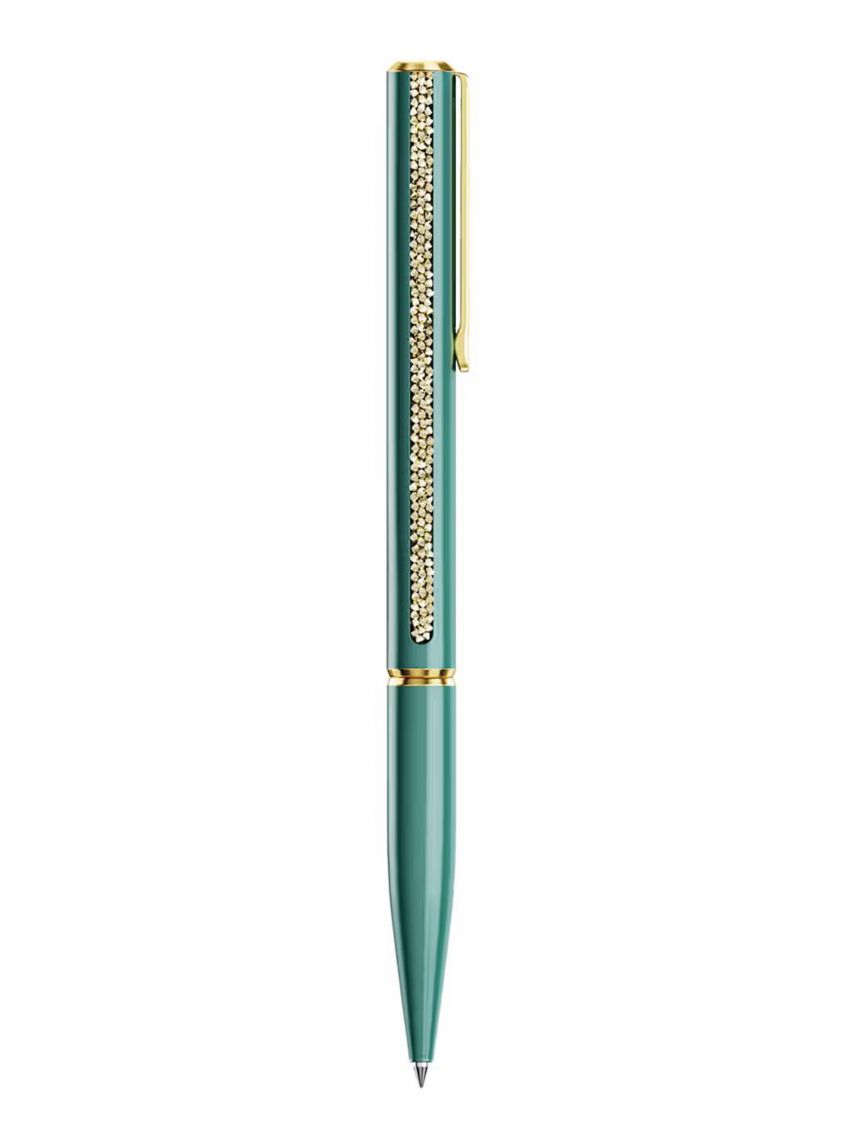 Swarovski Crystal Shimmer Pen