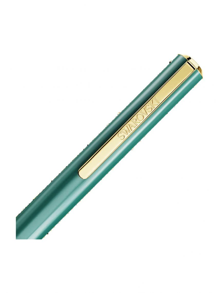 Swarovski Crystal Shimmer Pen