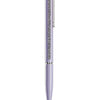 Swarovski Crystal Shimmer Pen