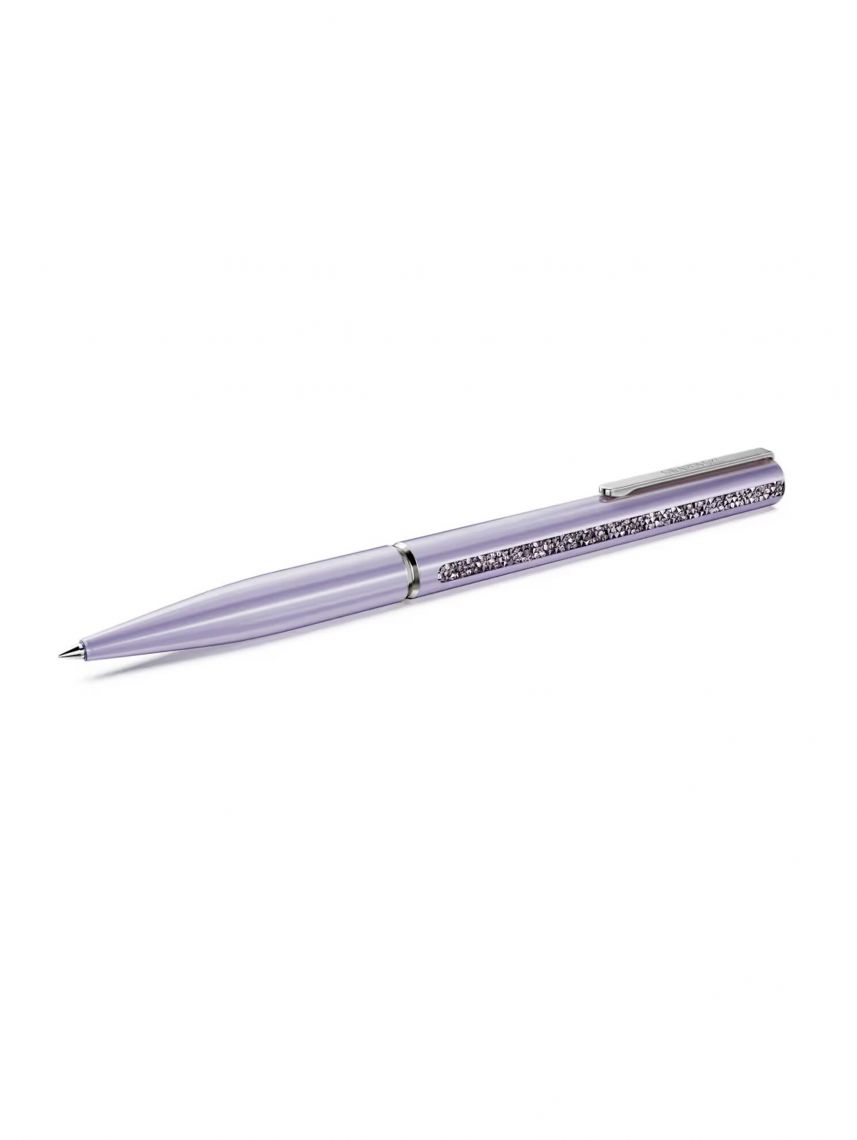 Swarovski Crystal Shimmer Pen