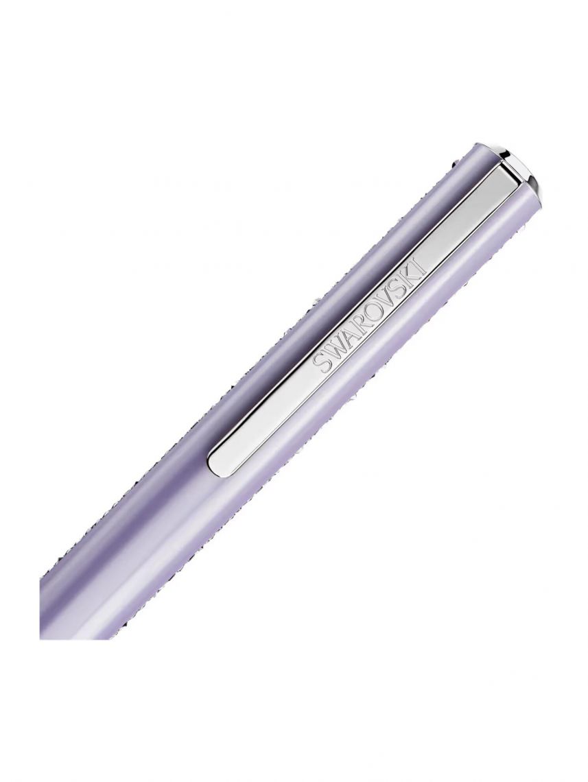 Swarovski Crystal Shimmer Pen