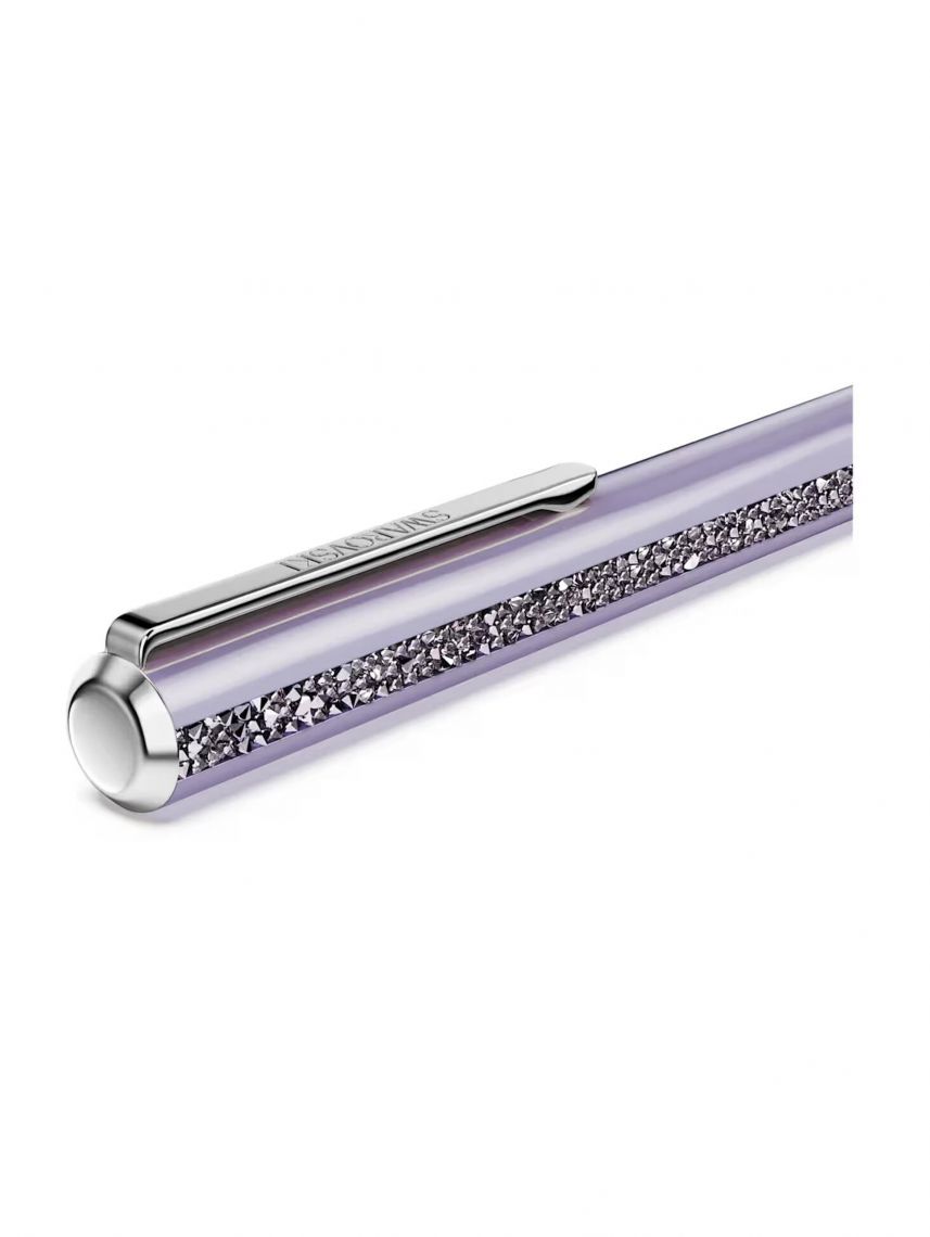 Swarovski Crystal Shimmer Pen