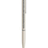 Swarovski Crystal Shimmer Pen