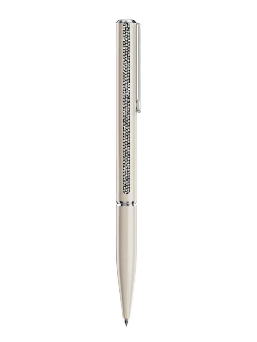 Swarovski Crystal Shimmer Pen