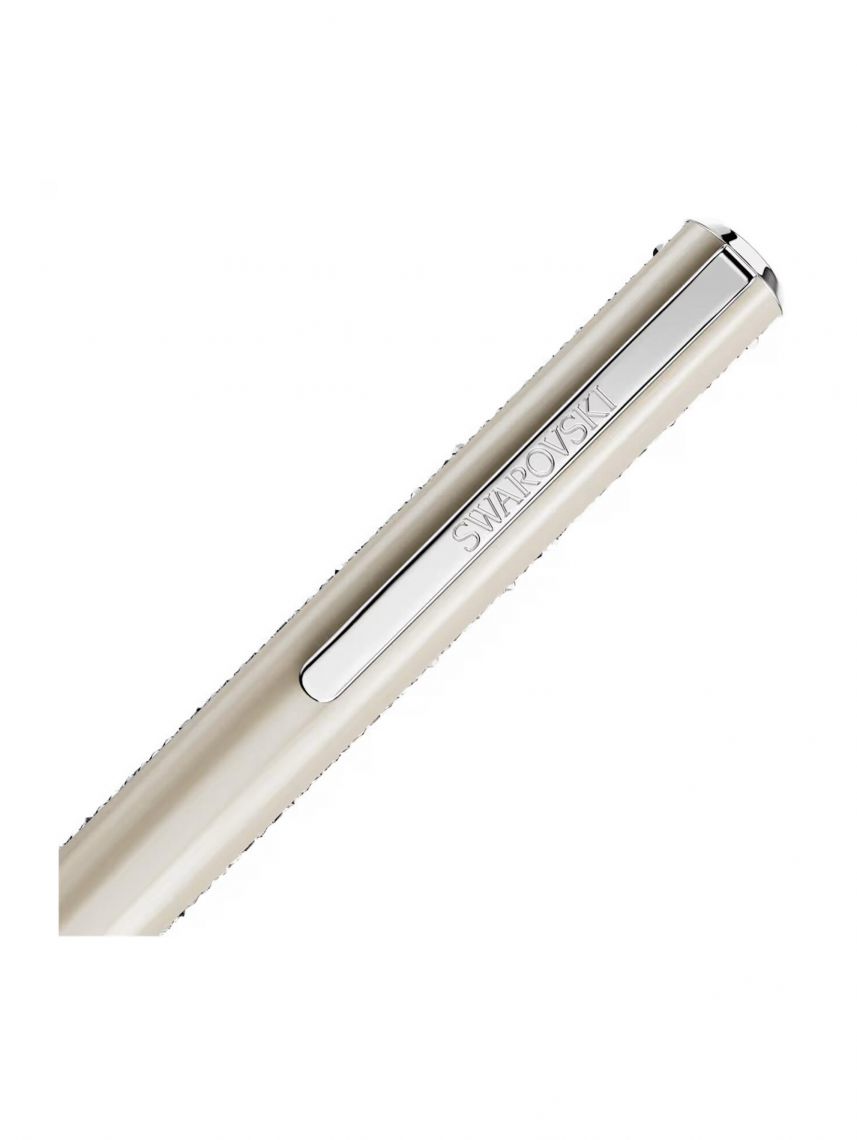 Swarovski Crystal Shimmer Pen