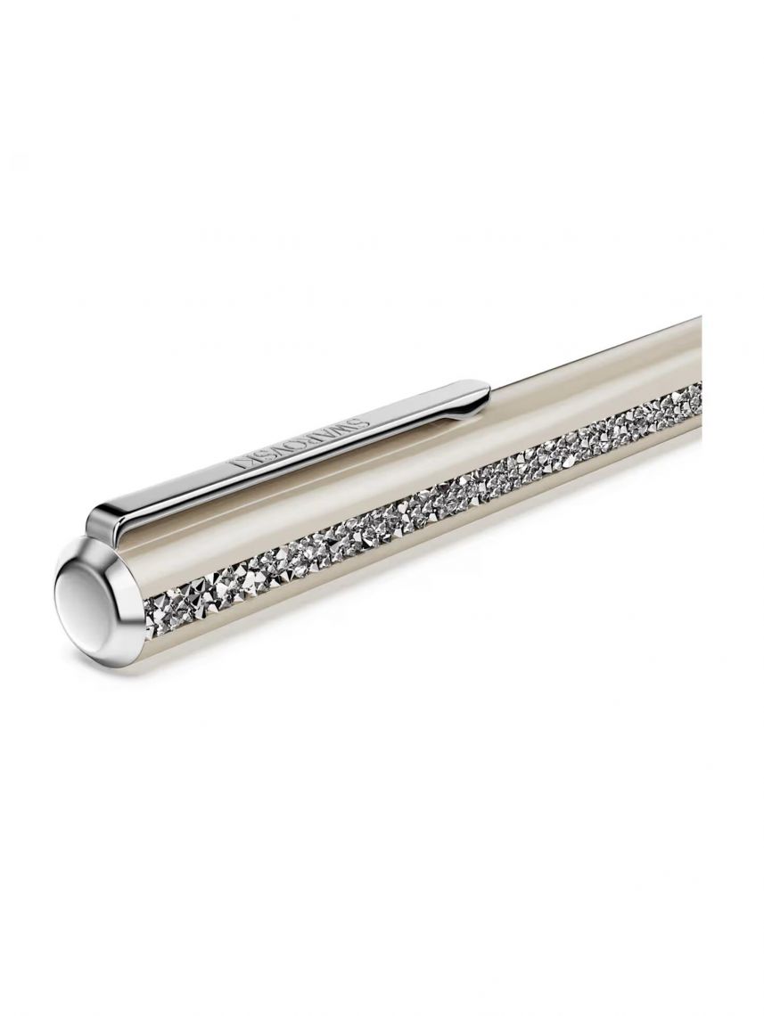 Swarovski Crystal Shimmer Pen