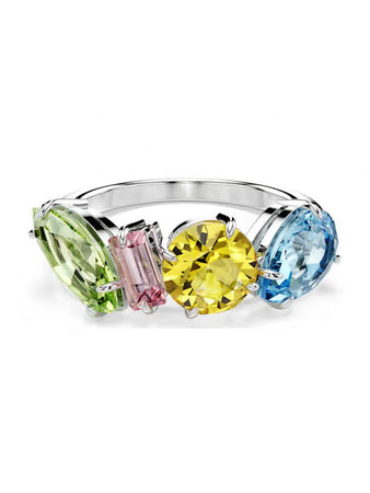 Swarovski Gema Ring