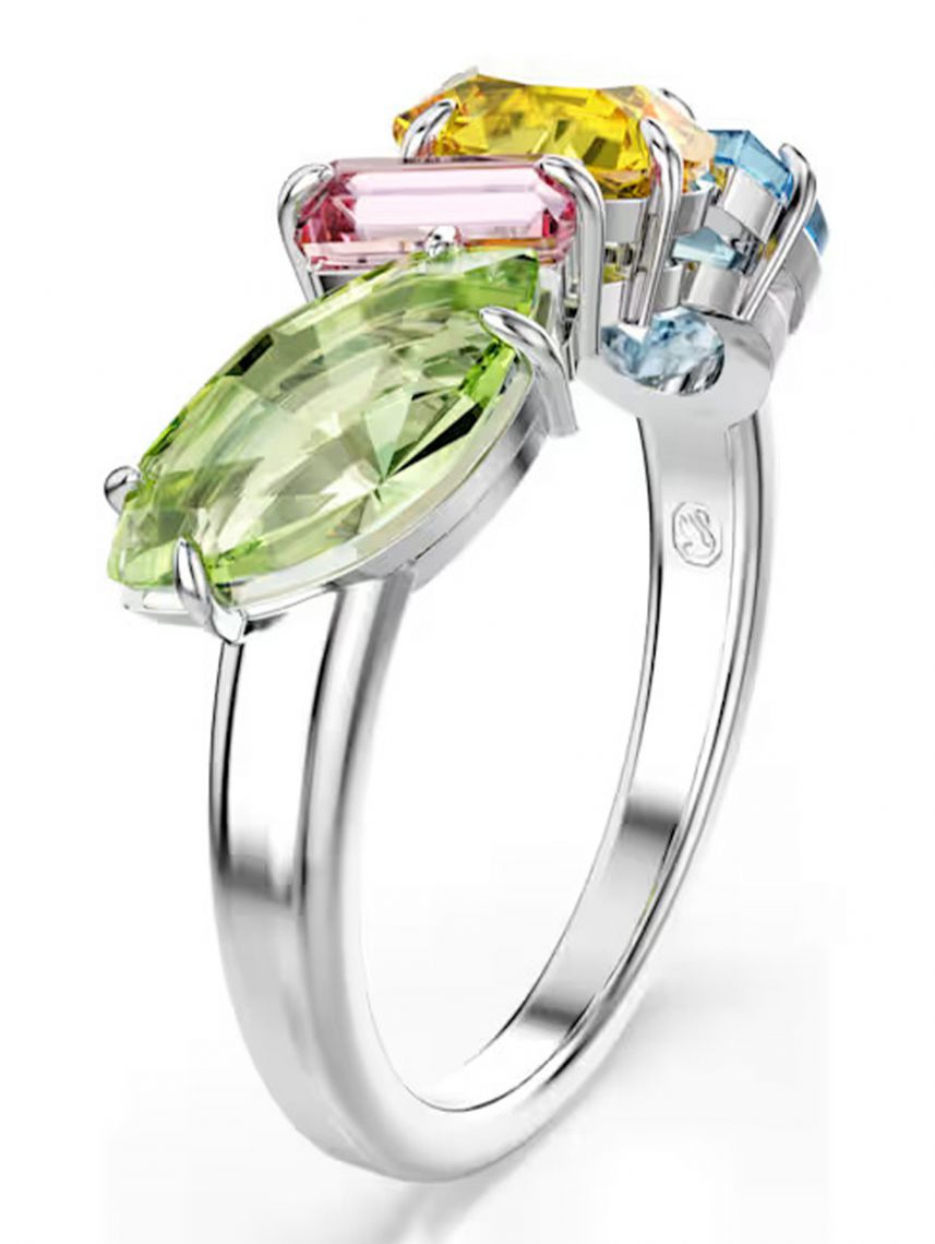 Swarovski Gema Ring