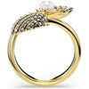 Swarovski Idyllia Ring