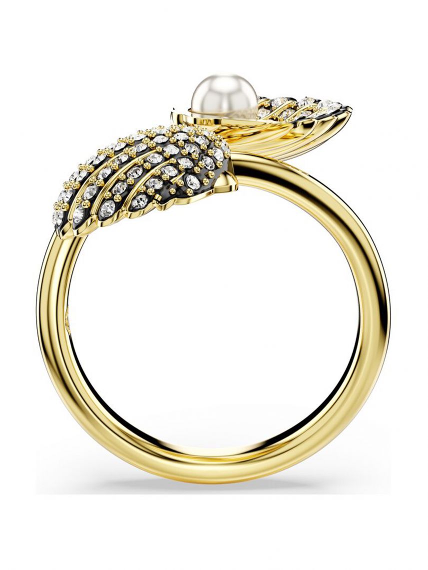 Swarovski Idyllia Ring