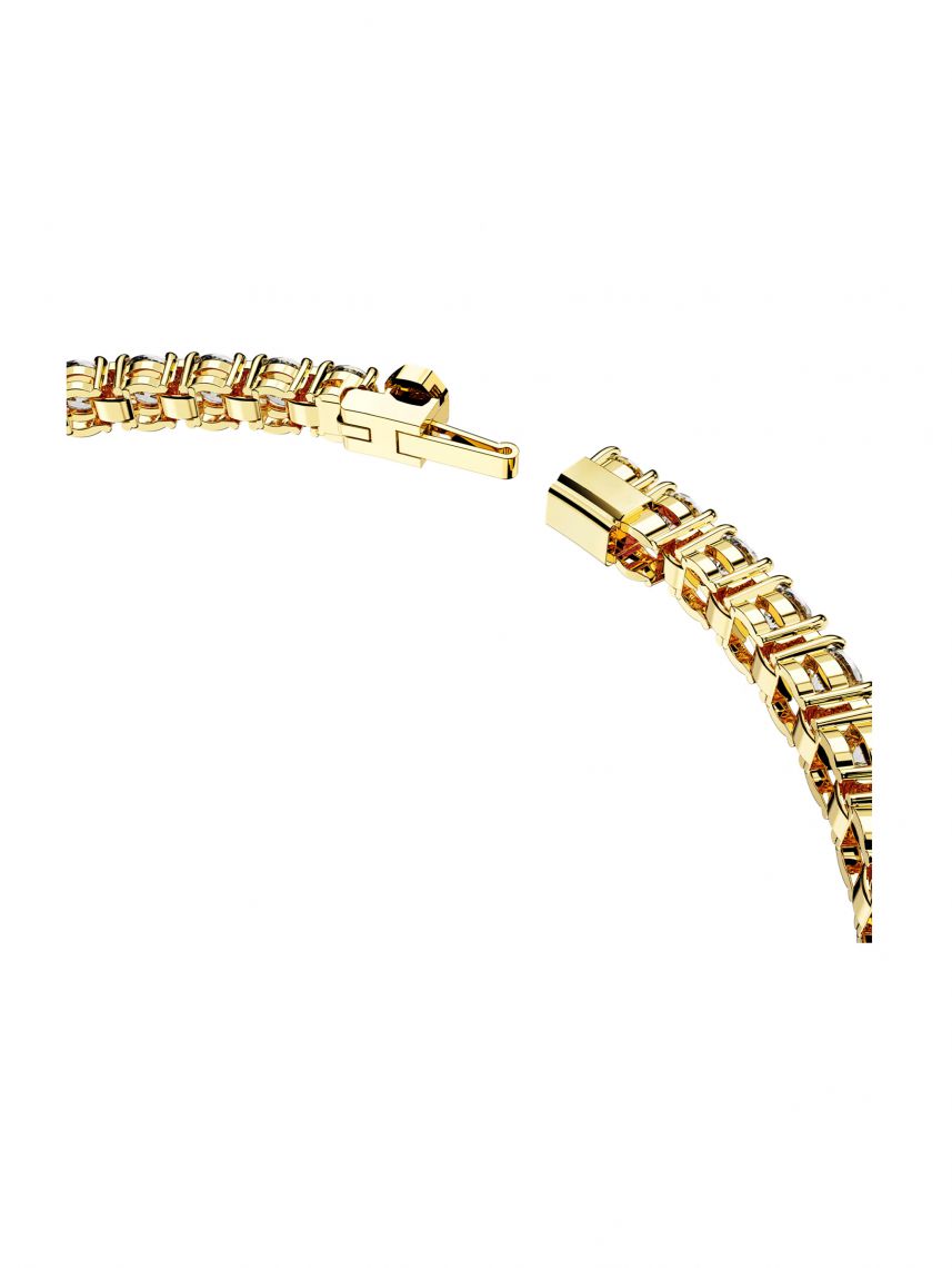 Swarovski Re Matrix Bracelet