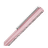 Swarovski Crystal Shimmer Pen