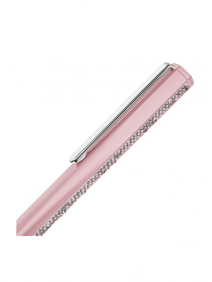 Swarovski Crystal Shimmer Pen