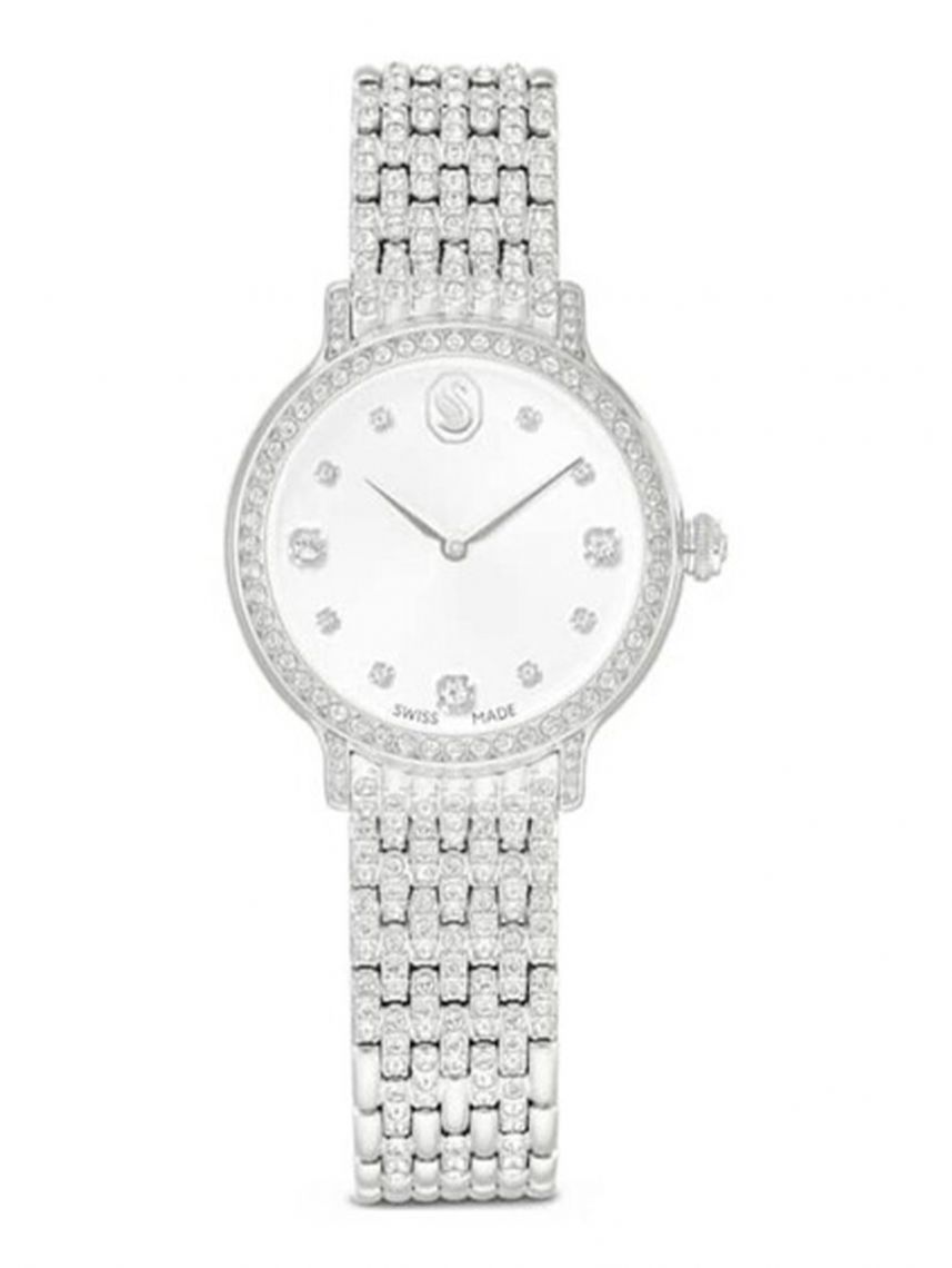 Swarovski Imber Watch
