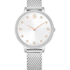 Swarovski Clarica Watch