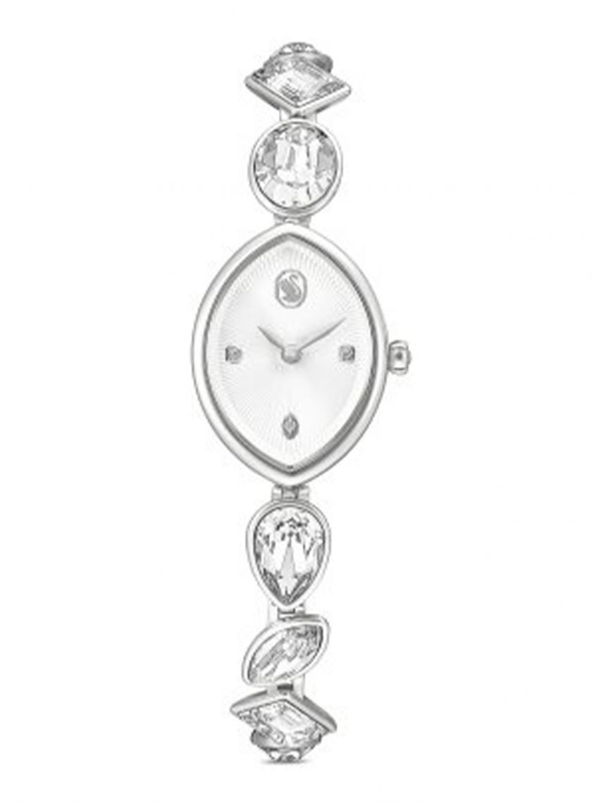 Swarovski Gema Watch