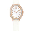 Swarovski Dextera Watch