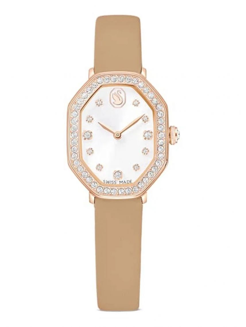 Swarovski Dextera Watch