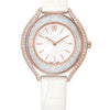 Swarovski Crystalline Watch