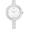 Swarovski Sublima Watch