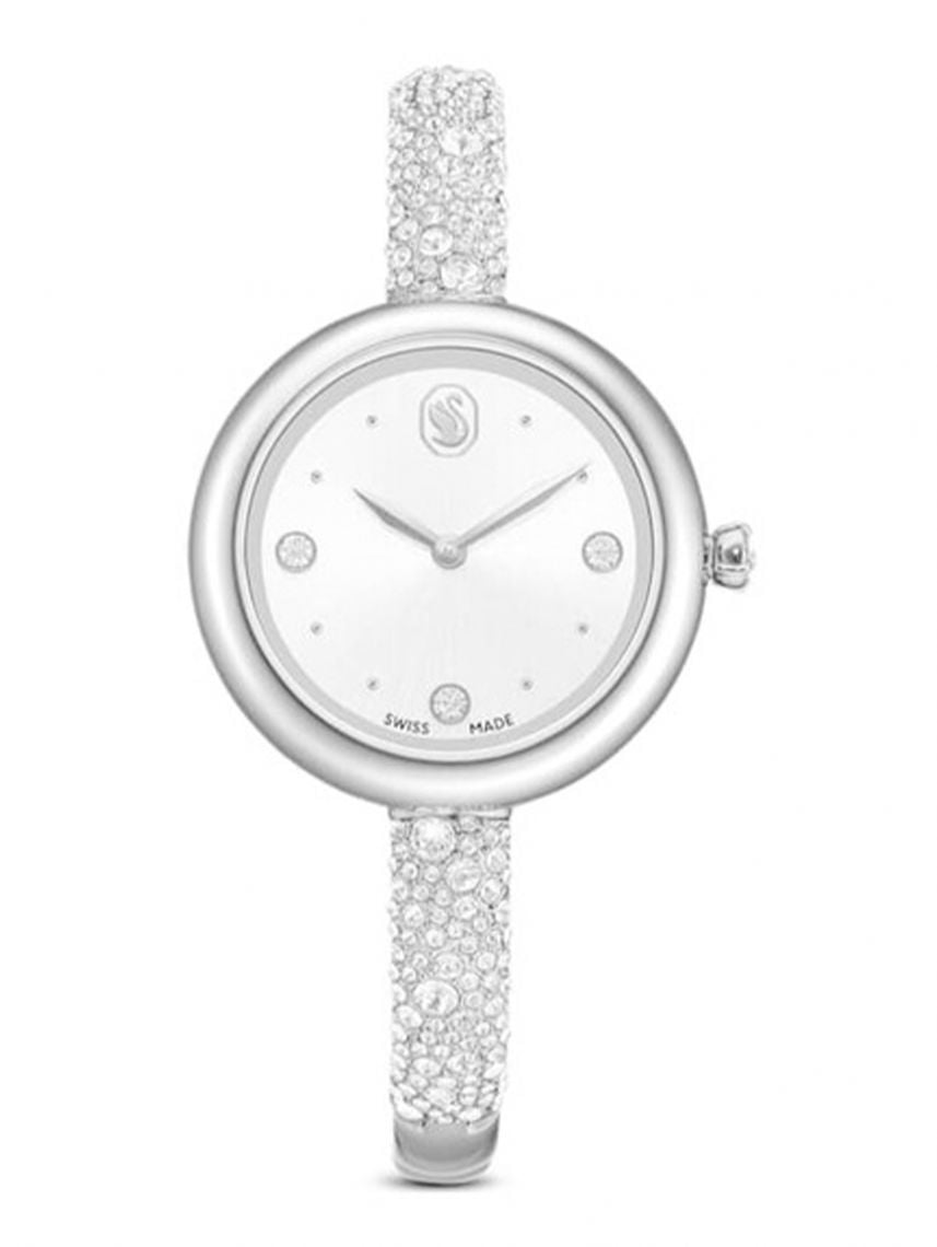 Swarovski Sublima Watch