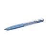 Swarovski Crystalline Pen