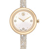 Swarovski Sublima Watch