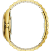 שעון פול ריץ Crown Legacy
