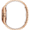 שעון פול ריץ Crown Legacy