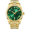 Paul Rich Legacy Watch