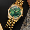 Paul Rich Legacy Watch