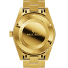Paul Rich Legacy Watch