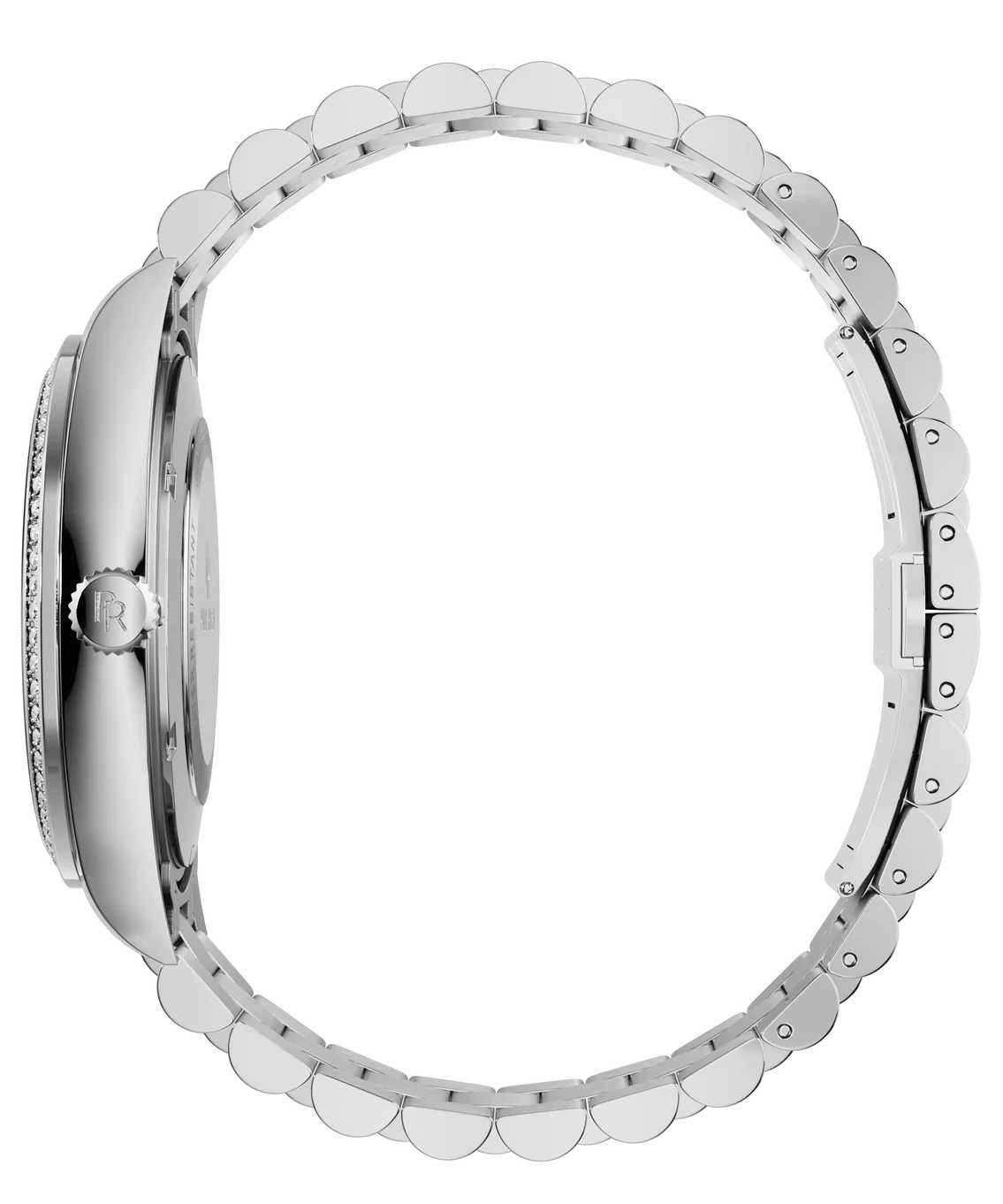 Paul Rich Legacy Watch