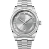 Paul Rich Legacy All Watch