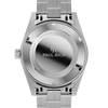 Paul Rich Legacy All Watch