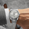 Paul Rich Legacy All Watch