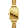 שעון פול ריץ Icon