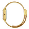 שעון פול ריץ Icon