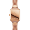 שעון פול ריץ Icon
