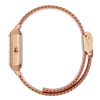 שעון פול ריץ Icon