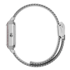 Paul Rich Icon Watch