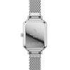 שעון פול ריץ Icon