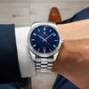 Paul Rich Legacy Watch