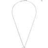 Swarovski Matrix Necklace
